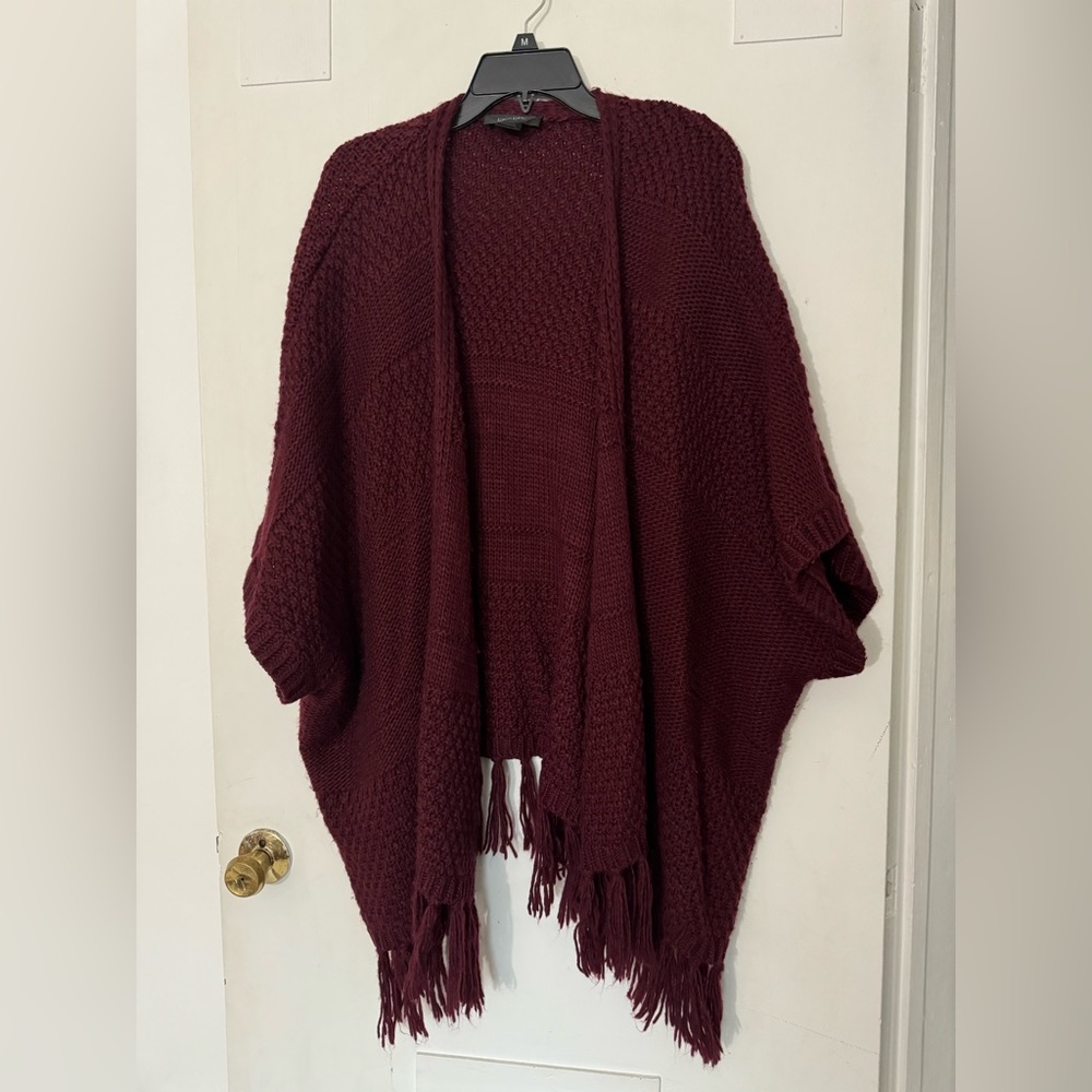 Karen Kane Shrug Cardigan